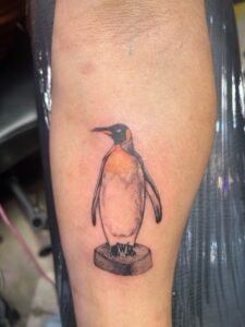 penguin_tattoo